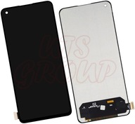 LCD displej Oppo Realme GT 2 InCell obrazovka LCD displej Oppo Realme GT 2 InCell obrazovka