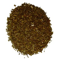 Mäta - 1000 g (4 x 250 g) Mäta - 1000 g (4 x 250 g)