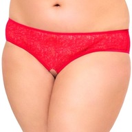 SEXY DÁMSKE NOHAVIČKY SOFTLINE 2467 VEĽKOSŤ XL SEXY DÁMSKE NOHAVIČKY SOFTLINE 2467 VEĽKOSŤ XL