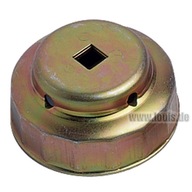 Kľúč na olejový filter CHAMPION / HIFLO SW: 27 MM