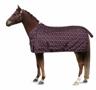 HORZE Koberec do dažďa s fleece MONSTER Fig 125 HORZE Koberec do dažďa s fleece MONSTER Fig 125