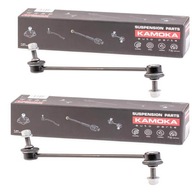 2X STABILIZÁTOR JEEP COMPAS MK49 2006- 2X STABILIZÁTOR JEEP COMPAS MK49 2006-