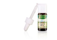 Nasya Oil nosový olej, 10 ml Maharishi Ayurveda Nasya Oil nosový olej, 10 ml Maharishi Ayurveda