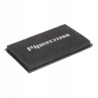 PIPERCROSS filter Renault Clio Mk 3 1.2 Turbo/1.4/1 PIPERCROSS filter Renault Clio Mk 3 1.2 Turbo/1.4/1