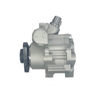 POWER POWER PUMP AUDI A6 C5 NOVINKA POWER POWER PUMP AUDI A6 C5 NOVINKA
