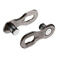 11-rýchlostná rýchlospojka reťaze Shimano SM-CN900 11-rýchlostná rýchlospojka reťaze Shimano SM-CN900