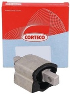 CORTECO VANÚŠEK PREVODOVKY 602364 CORTECO VANÚŠEK PREVODOVKY 602364