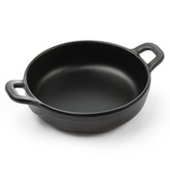 Little Chef Mini guľatý hrniec na prezentáciu p Little Chef Mini guľatý hrniec na prezentáciu p