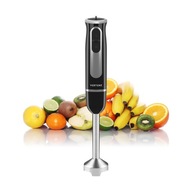 VERTENZ Titan 40 tyčový mixér VERTENZ Titan 40 tyčový mixér