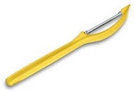 Victorinox Univerzálna škrabka 7.6075.8 Victorinox Univerzálna škrabka 7.6075.8