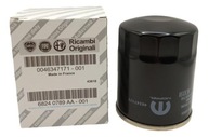 46347171 OLEJOVÝ FILTER OE FIAT 500 BRAVA DOBLO IDEA 46347171 OLEJOVÝ FILTER OE FIAT 500 BRAVA DOBLO IDEA