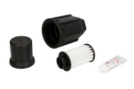 Mann-Filter U 58/9 KIT Močovinový filter