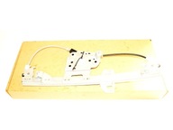 REGULÁTOR OKEN zadné R BMW 3 E90 E91 2004-2012
