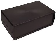 Kryt Kradex Z15 Z-15 PS Kryt Kradex Z15 Z-15 PS