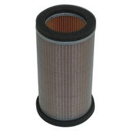 MIW FILTER VZDUCHOVÝ FILTER MOTORA. (HFA2502) KAWASAKI ER500 (96-06) MIW FILTER VZDUCHOVÝ FILTER MOTORA. (HFA2502) KAWASAKI ER500 (96-06)