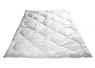 Celoročná prikrývka 160x200 (antialergická) Premium Celoročná prikrývka 160x200 (antialergická) Premium