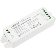 Ovládač pre RGB+W Mi-Light Wi-Fi LED pásiky FUT038M Ovládač pre RGB+W Mi-Light Wi-Fi LED pásiky FUT038M