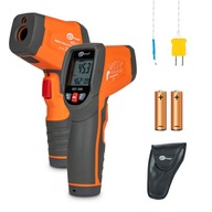 Pyrometer SONEL DIT-200 Pyrometer SONEL DIT-200