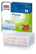 JUWEL Phorax M (3.0/COMPACT) ODSTRAŇUJE PO4 FOSFÁTY JUWEL Phorax M (3.0/COMPACT) ODSTRAŇUJE PO4 FOSFÁTY