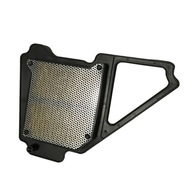 Jednodielny motocyklový vzduchový filter pre O Jednodielny motocyklový vzduchový filter pre O