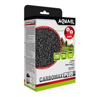 Uhlíkový filter AQUAEL Carbomax Plus Uhlíkový filter AQUAEL Carbomax Plus