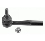 KONIEC LEMFORDER OPEL ASTRA G/ZAFIRA KONIEC LEMFORDER OPEL ASTRA G/ZAFIRA