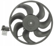 OPEL ASTRA G T98 98-09 ZAFIRA 99-05 VENTILÁTOR OPEL ASTRA G T98 98-09 ZAFIRA 99-05 VENTILÁTOR
