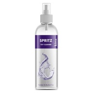 Gél/sprej - Spritz Toy Cleaner Transparent 150ml Gél/sprej - Spritz Toy Cleaner Transparent 150ml