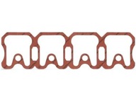 TESNENIE KRYTU VENTILU JEEP CHEROKEE XJ 2.5