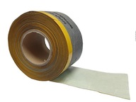 TEPLÁ INŠTALAČNÁ páska s PLNÝM LEPIDLOM 100 mm x 25 MB.