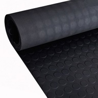 METRO gumový behúň 3 mm - 0,6 m2 METRO gumový behúň 3 mm - 0,6 m2