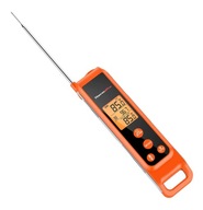 Infračervený potravinársky teplomer ThermoPro TP-420 Infračervený potravinársky teplomer ThermoPro TP-420