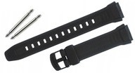 OPASOK CASIO W-212 W-212H ORIGINÁL + TELESKOPY OPASOK CASIO W-212 W-212H ORIGINÁL + TELESKOPY
