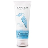 BOTANIQA ŠAMPÓN SHOW LINE COLOR ENHANCING 250 ml BOTANIQA ŠAMPÓN SHOW LINE COLOR ENHANCING 250 ml