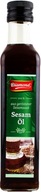 Sezamový olej 500ml - Diamond Sezamový olej 500ml - Diamond