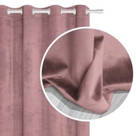 Látka ZAMATOVÝ MATERIÁL ODOLNÝ VOČI škvrnám cleanaboo Látka ZAMATOVÝ MATERIÁL ODOLNÝ VOČI škvrnám cleanaboo
