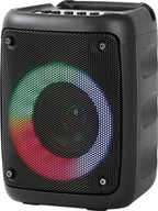 Prenosný Bluetooth reproduktor REBELTEC STAGE 180