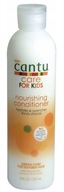 CANTU Vyživujúci kondicionér 238ml Vyživujúci kondicionér pre deti CANTU Vyživujúci kondicionér 238ml Vyživujúci kondicionér pre deti