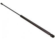 MAGNETI MARELLI AKTUÁTOR DO kufra 430719018200 MAGNETI MARELLI AKTUÁTOR DO kufra 430719018200