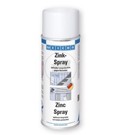 Zinkový sprej 400 ml / Weicon 11000400