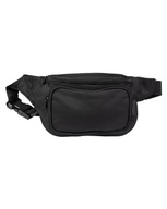 MIL-TEC TRAVEL HIP TAŠKA MIL-TEC TRAVEL HIP TAŠKA