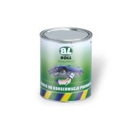 BOLL-STRANA PRE DVOJNÁSOBNÚ ÚDRŽBU. 5 KG NA KEFE. Boll Maintenance agent BOLL-STRANA PRE DVOJNÁSOBNÚ ÚDRŽBU. 5 KG NA KEFE. Boll Maintenance agent
