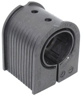 POUZDRO STABILIZÁTORA CAN AM G2 2019- 27mm POUZDRO STABILIZÁTORA CAN AM G2 2019- 27mm