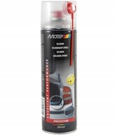 MOTIP SILICONE AEROSOL Silikónový sprej 500ml MOTIP SILICONE AEROSOL Silikónový sprej 500ml