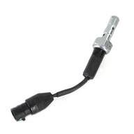 indukčná brzda pre Polaris Rzr 1000 Oe 4014225