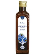 OleoVitum Olej z čiernej rasce 250 ml OleoVitum Olej z čiernej rasce 250 ml