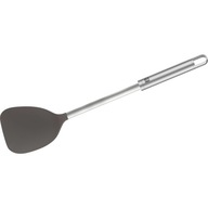Zwilling Zwilling Pro Wok stierka 37 cm Zwilling Zwilling Pro Wok stierka 37 cm