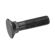 Skrutka pluhu DIN 608 M12x80 8,8 CZ NPGW 50ks Skrutka pluhu DIN 608 M12x80 8,8 CZ NPGW 50ks