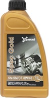 Olej SPECOL 0W40 1l SPEC GOLD SN/CF / A3/B4 /
