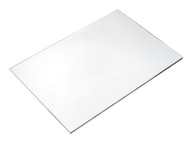 PLEXIGLAS / PLEXIGLAS - 8mm - Vyrobené na mieru PLEXIGLAS / PLEXIGLAS - 8mm - Vyrobené na mieru